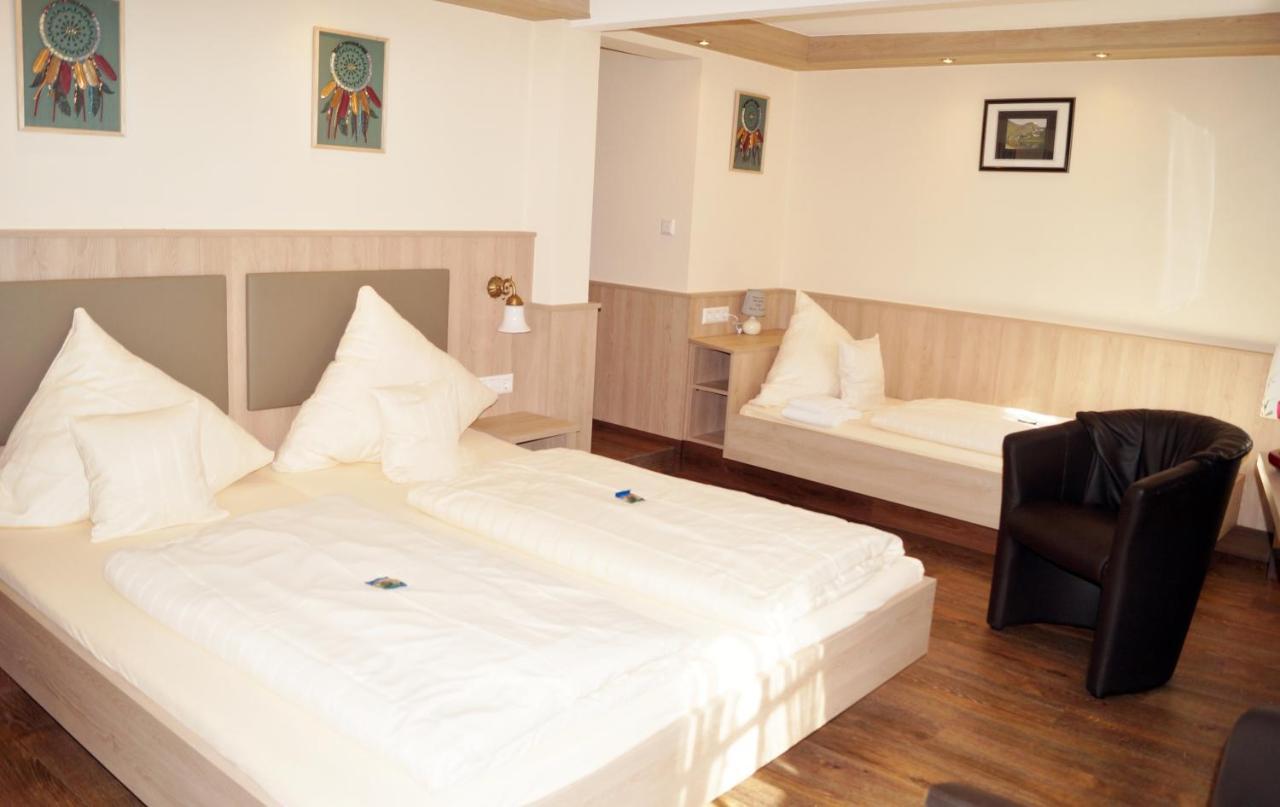 Hotel Gute Quelle Beilstein  Kültér fotó