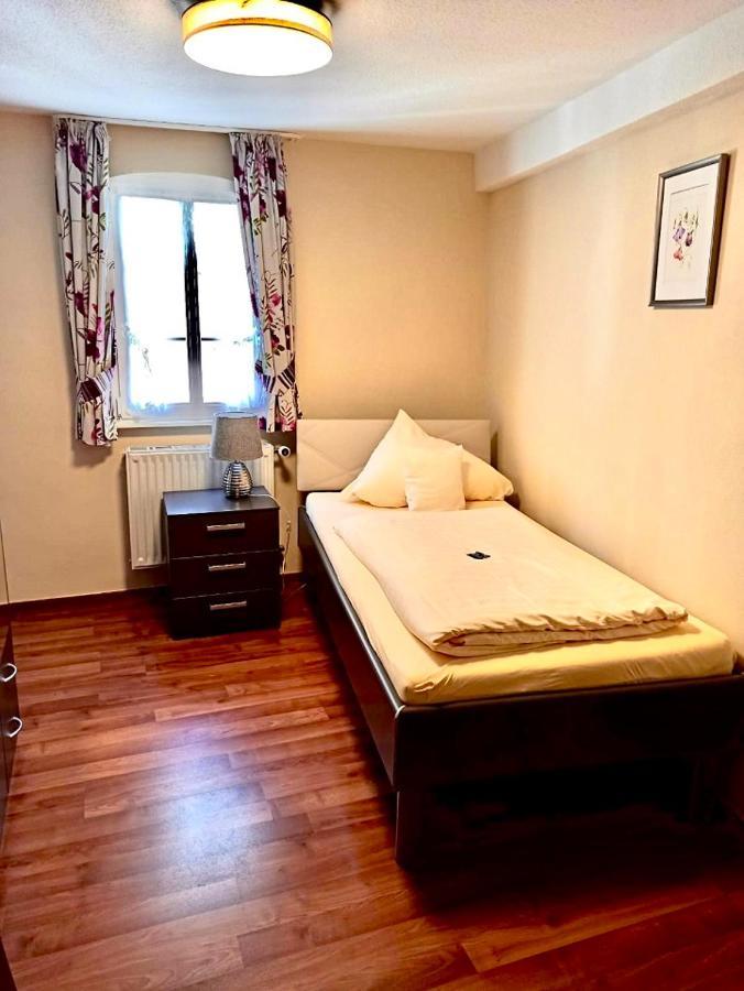 Hotel Gute Quelle Beilstein  Kültér fotó