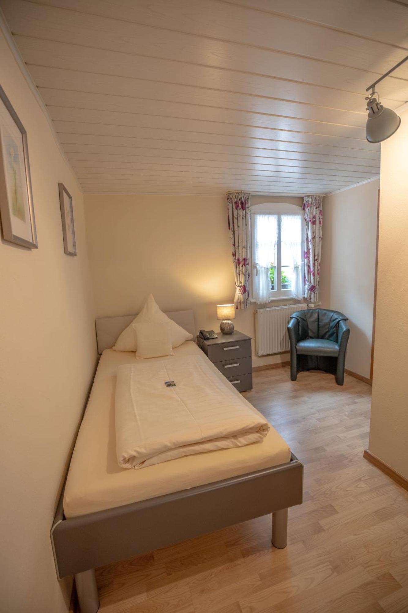 Hotel Gute Quelle Beilstein  Kültér fotó