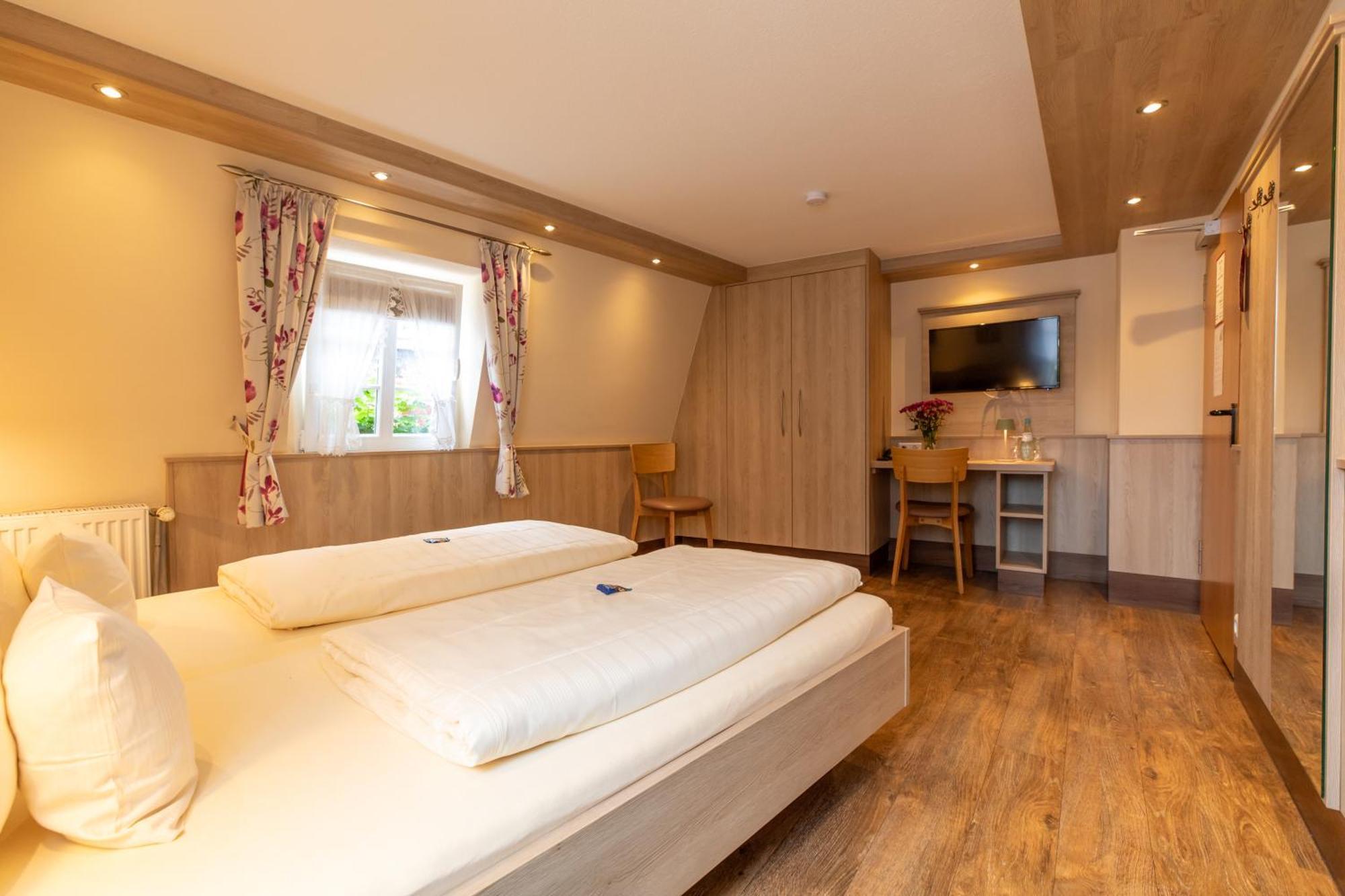 Hotel Gute Quelle Beilstein  Kültér fotó